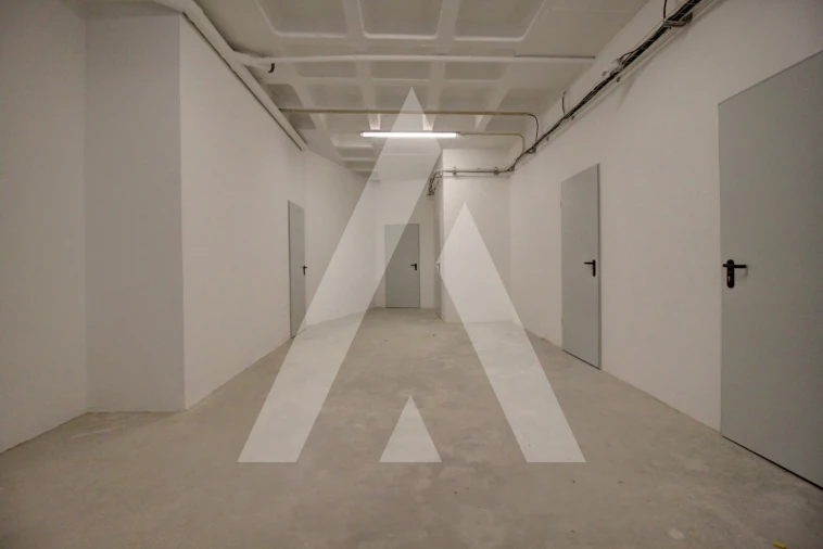 Apartamento T2 para Venda em Poiares (Santo Andre) Foto 32