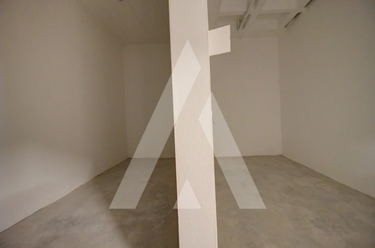 Apartamento T2 para Venda em Poiares (Santo Andre) Foto 34