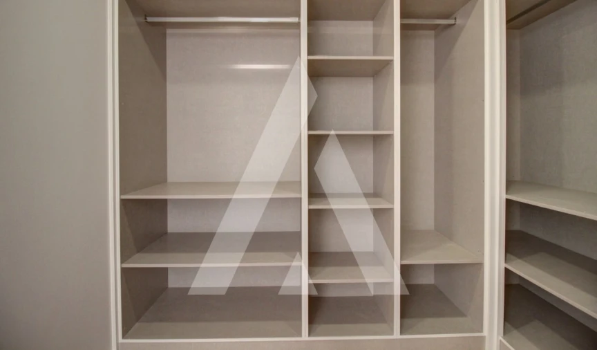 Apartamento T2 para Venda em Poiares (Santo Andre) Foto 23