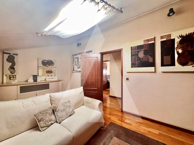 Apartamento T4 para Venda em São João da Madeira Foto 10