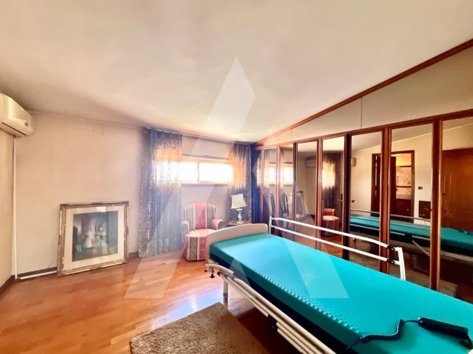 Apartamento T4 para Venda em São João da Madeira Foto 33