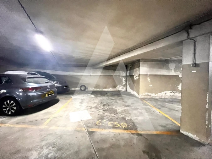 Apartamento T4 para Venda em São João da Madeira Foto 48