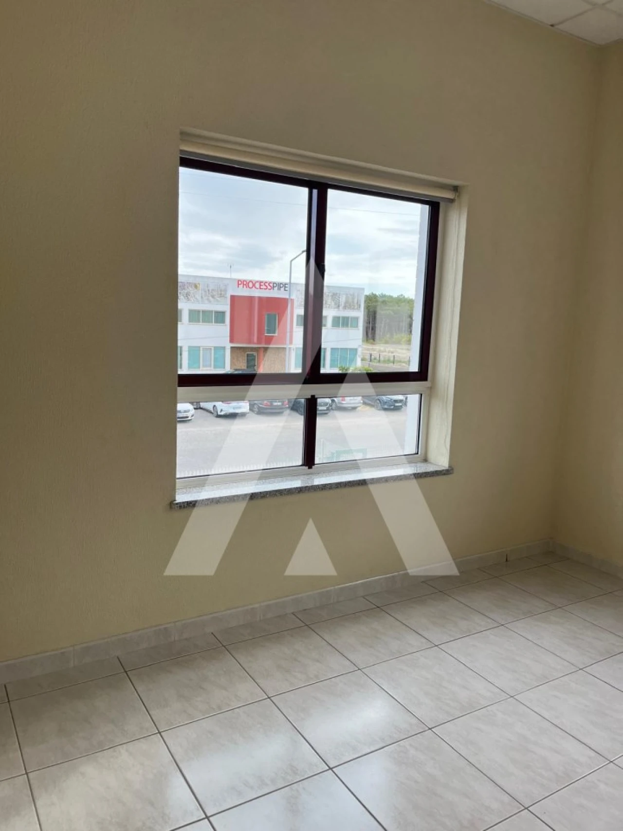 Armazém para Arrendamento em Gafanha da Encarnação Foto 37