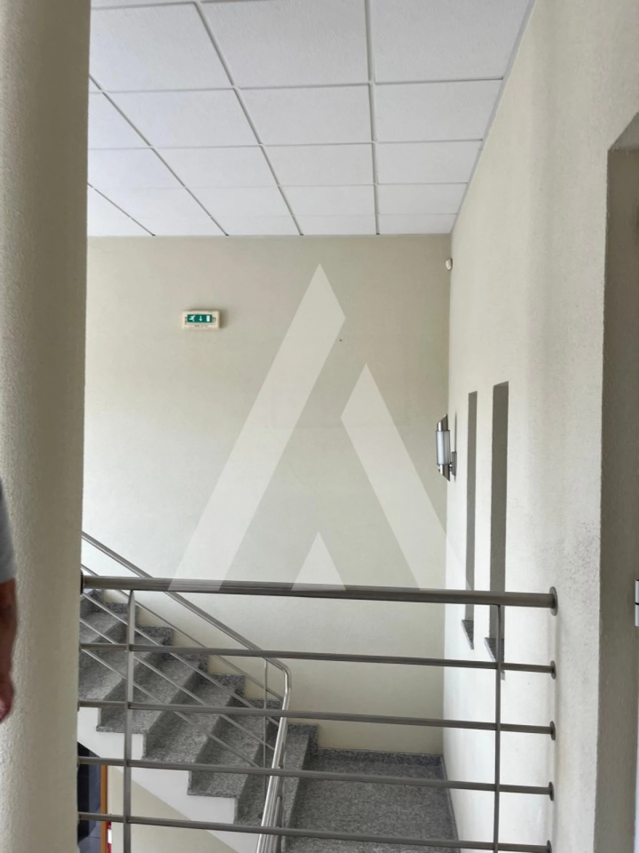 Armazém para Arrendamento em Gafanha da Encarnação Foto 15