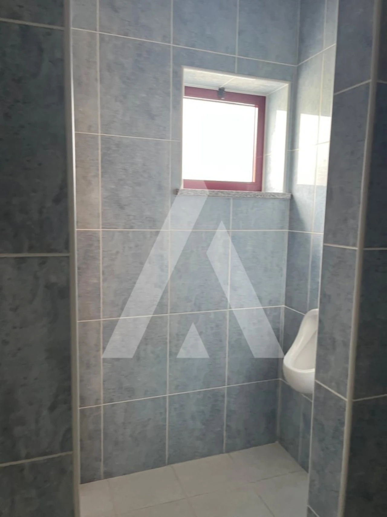 Armazém para Arrendamento em Gafanha da Encarnação Foto 16