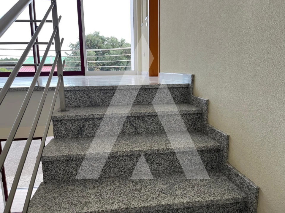 Armazém para Arrendamento em Gafanha da Encarnação Foto 22