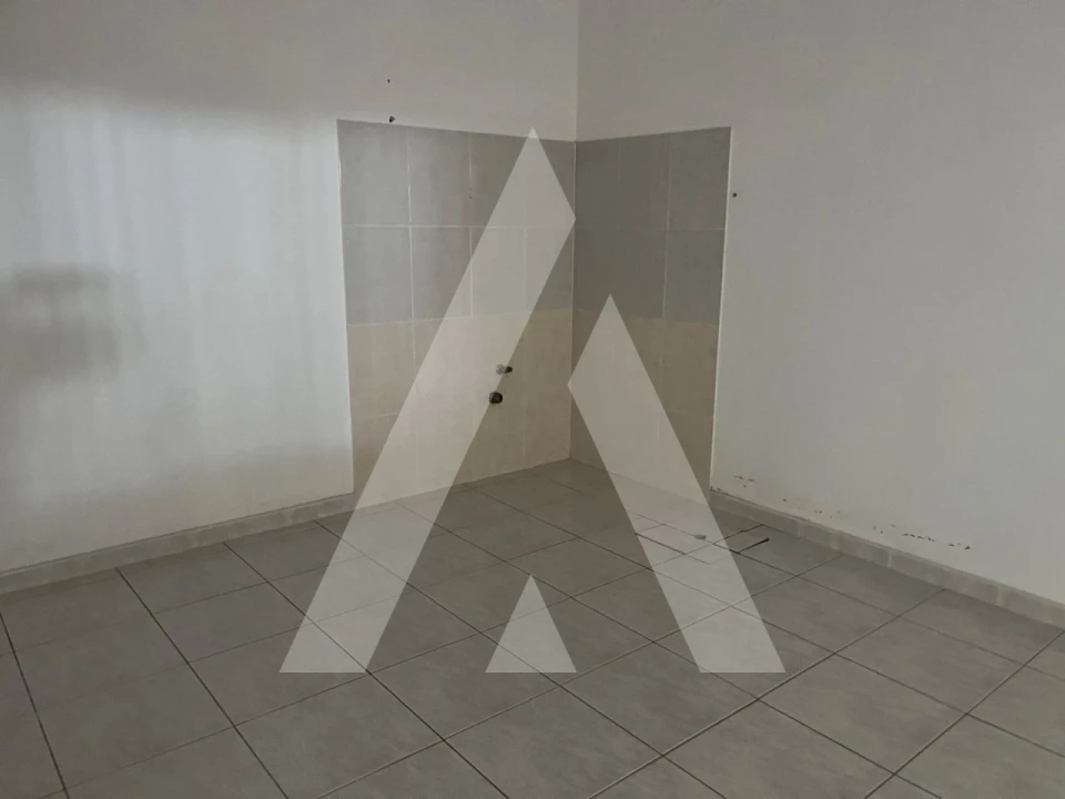 Armazém para Arrendamento em Gafanha da Encarnação Foto 24