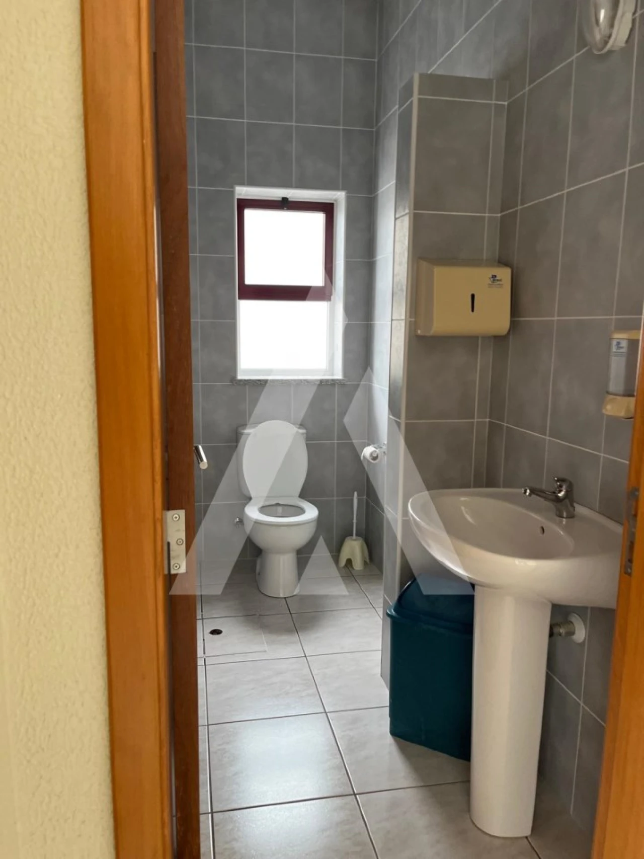 Armazém para Arrendamento em Gafanha da Encarnação Foto 30