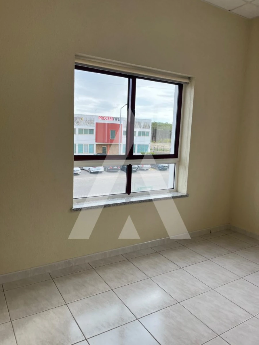 Armazém para Arrendamento em Gafanha da Encarnação Foto 37