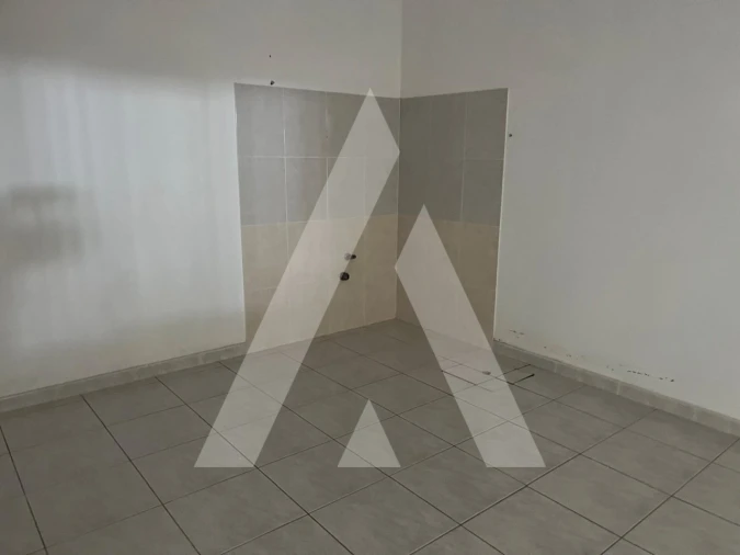 Armazém para Arrendamento em Gafanha da Encarnação Foto 24