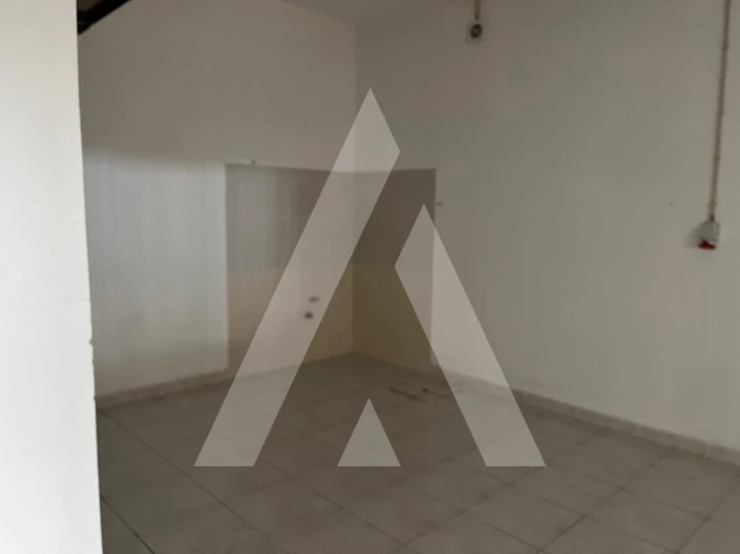 Armazém para Arrendamento em Gafanha da Encarnação Foto 25