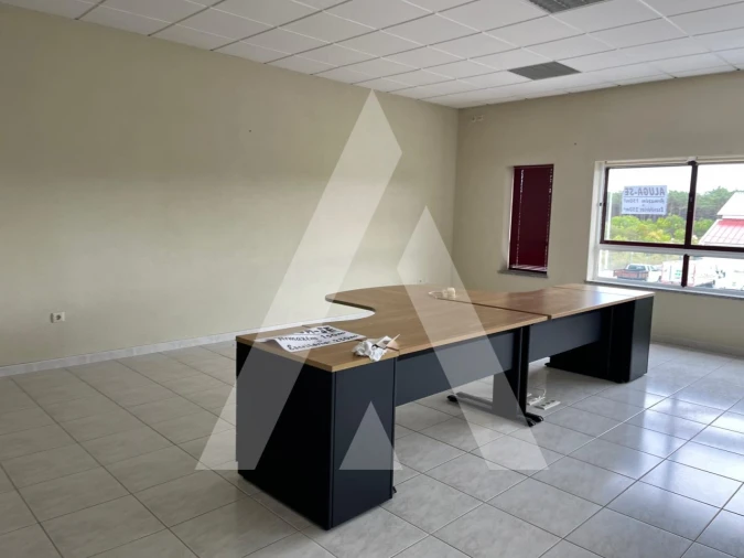 Armazém para Arrendamento em Gafanha da Encarnação Foto 27