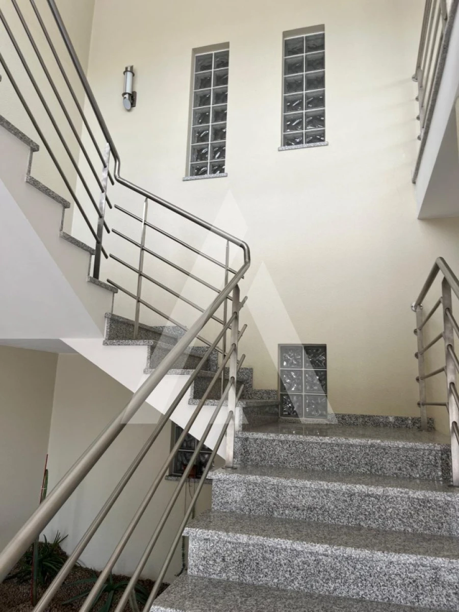 Armazém para Arrendamento em Gafanha da Encarnação Foto 29