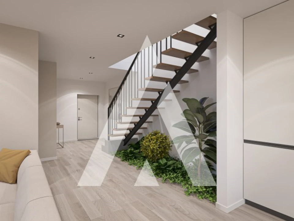 Moradia T4 para Venda em Aradas Foto 17