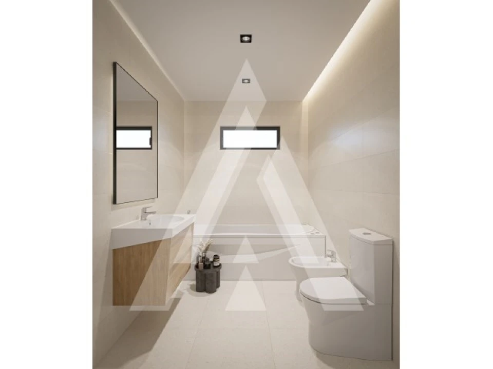 Moradia T4 para Venda em Aradas Foto 19