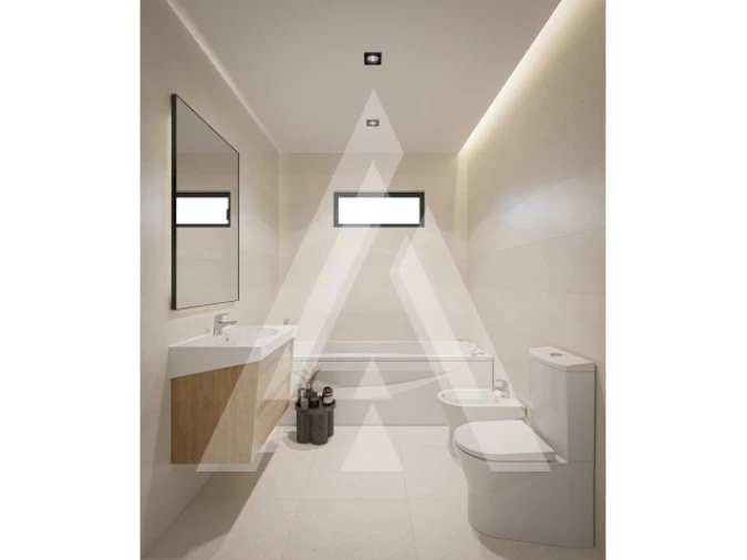 Moradia T4 para Venda em Aradas Foto 19