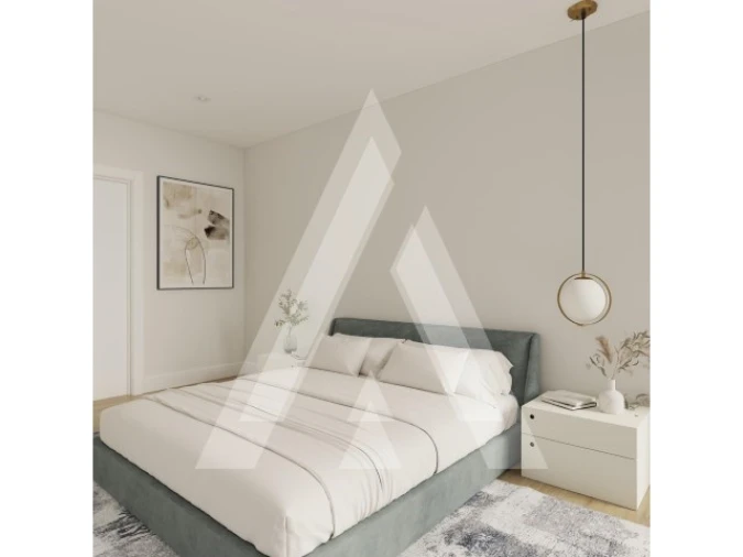 Moradia T4 para Venda em Aradas Foto 21