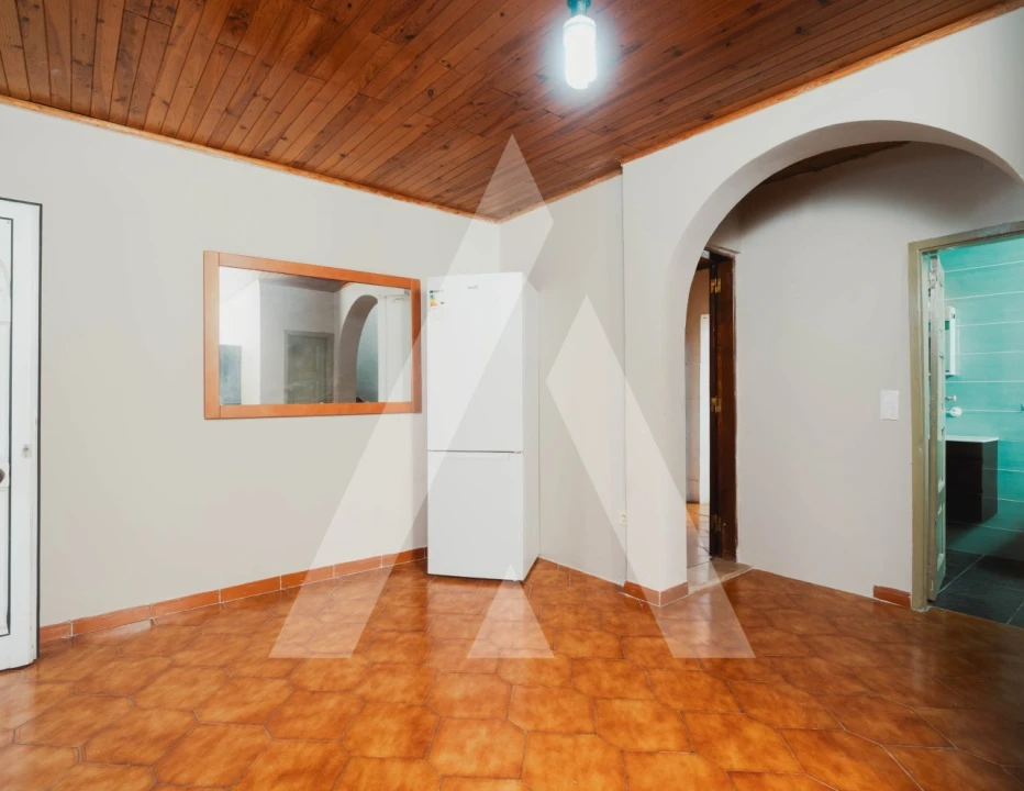 Moradia T3 para Venda em Castanheira de Pêra e Coentral Foto 5