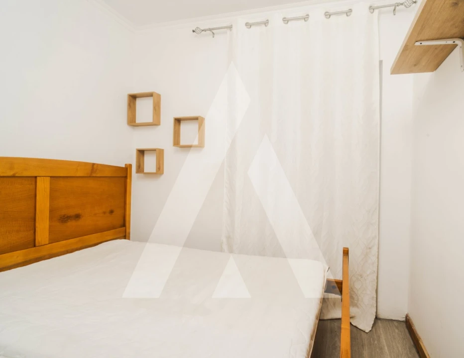 Moradia T3 para Venda em Castanheira de Pêra e Coentral Foto 10