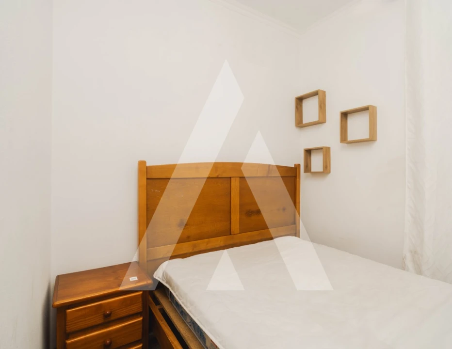 Moradia T3 para Venda em Castanheira de Pêra e Coentral Foto 11