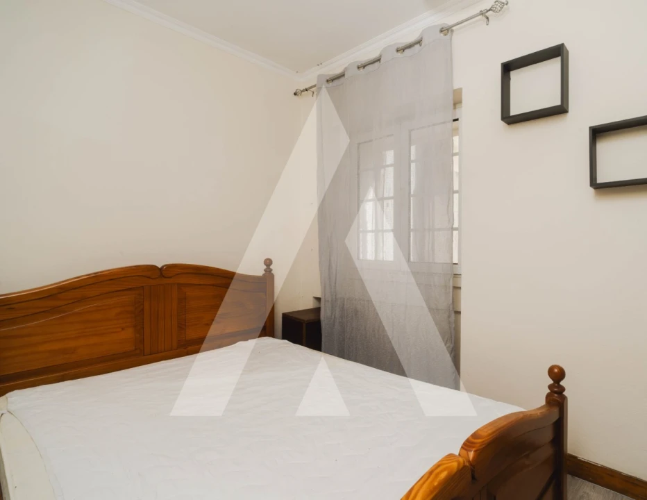 Moradia T3 para Venda em Castanheira de Pêra e Coentral Foto 12