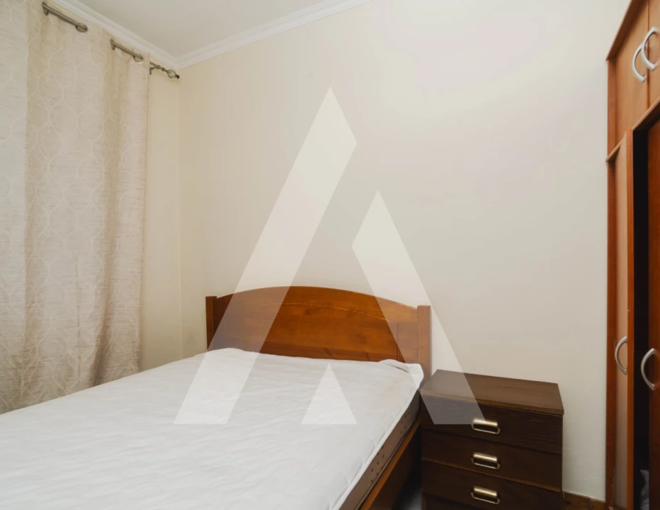 Moradia T3 para Venda em Castanheira de Pêra e Coentral Foto 16