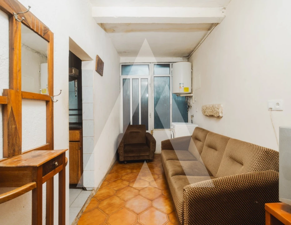 Moradia T3 para Venda em Castanheira de Pêra e Coentral Foto 21