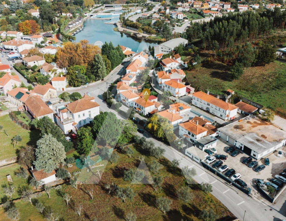 Moradia T3 para Venda em Castanheira de Pêra e Coentral Foto 26