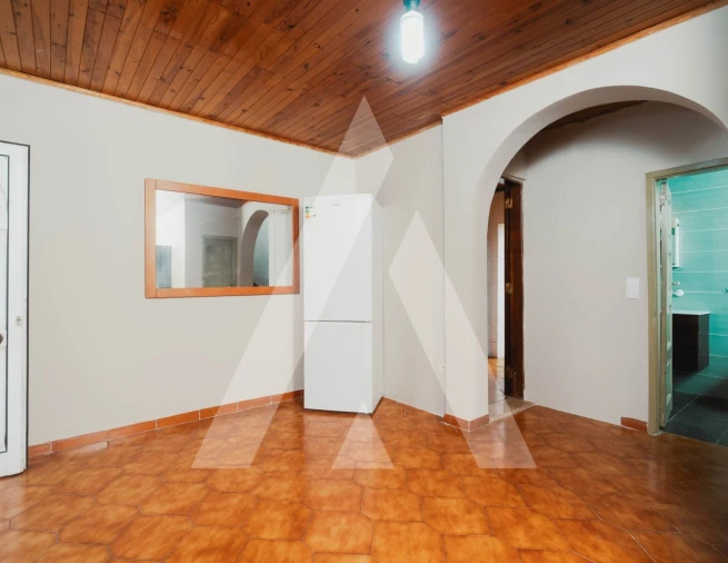 Moradia T3 para Venda em Castanheira de Pêra e Coentral Foto 5