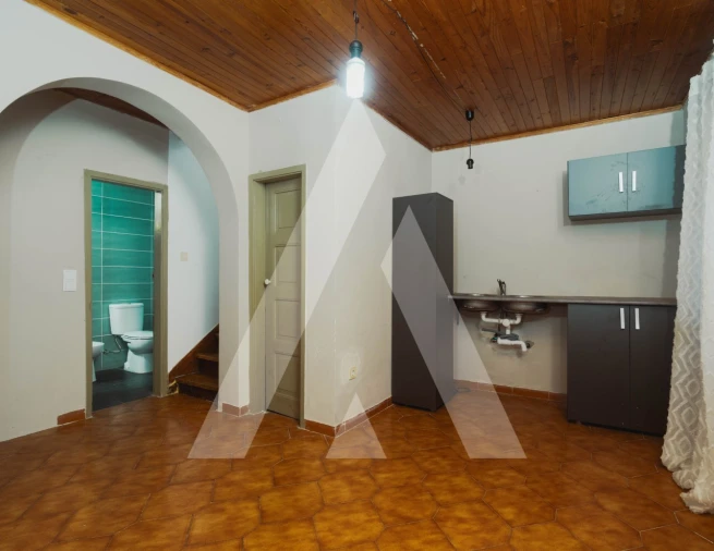 Moradia T3 para Venda em Castanheira de Pêra e Coentral Foto 6