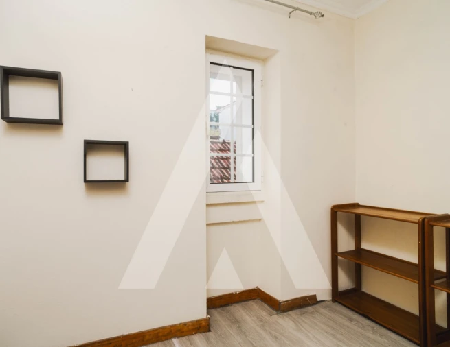 Moradia T3 para Venda em Castanheira de Pêra e Coentral Foto 14