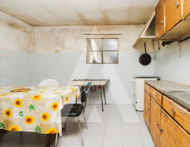 Moradia T3 para Venda em Castanheira de Pêra e Coentral Foto 18