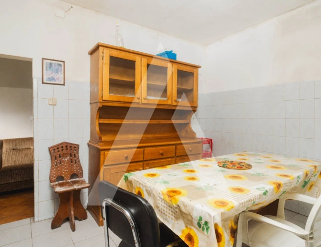 Moradia T3 para Venda em Castanheira de Pêra e Coentral Foto 19