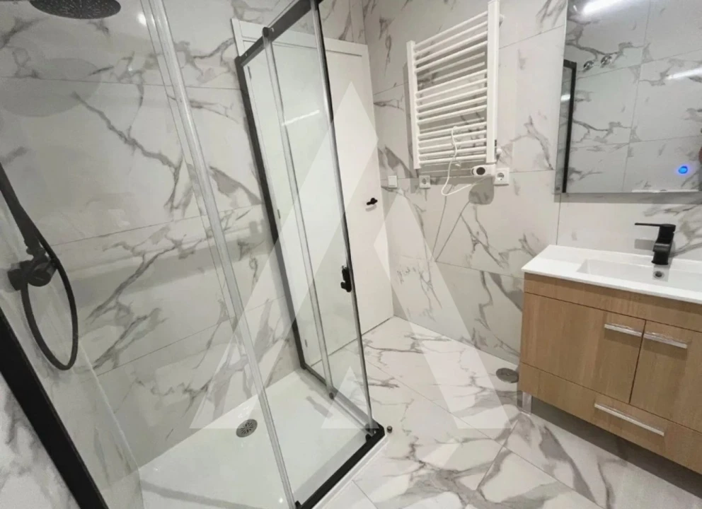 Apartamento T3 para Venda em Águas Livres Foto 10