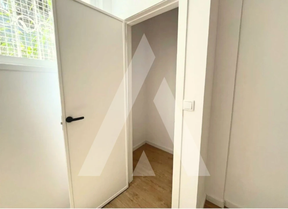 Apartamento T3 para Venda em Águas Livres Foto 14