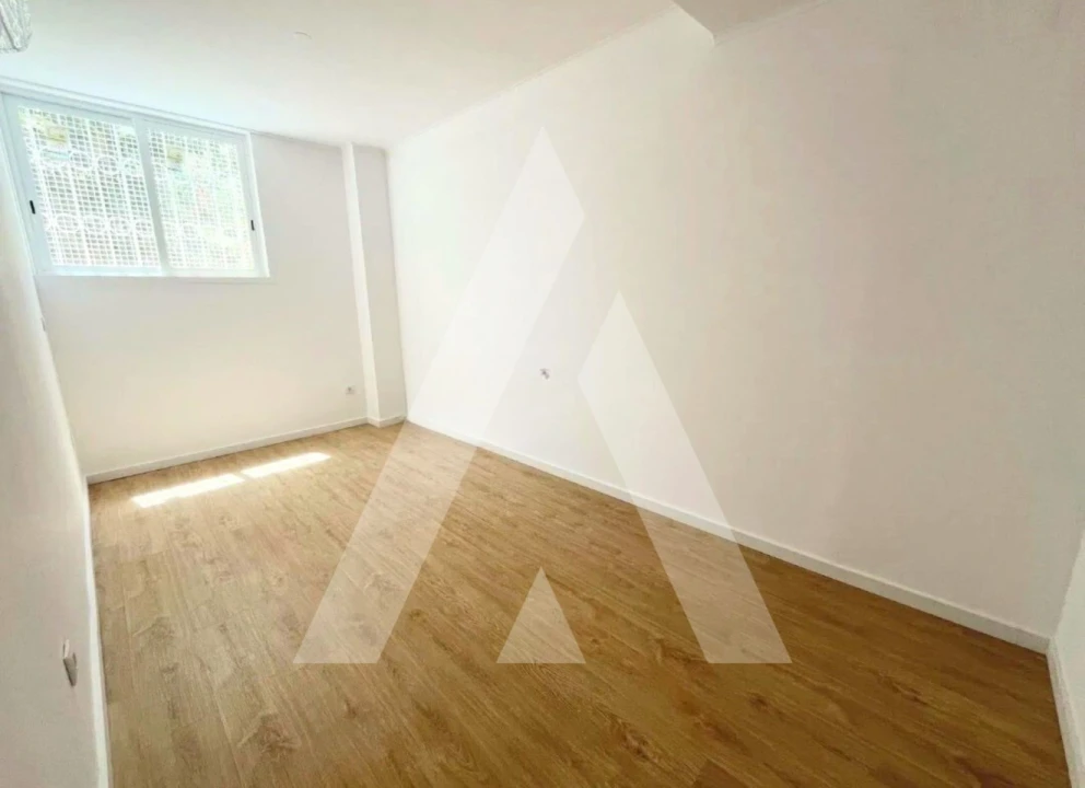 Apartamento T3 para Venda em Águas Livres Foto 15