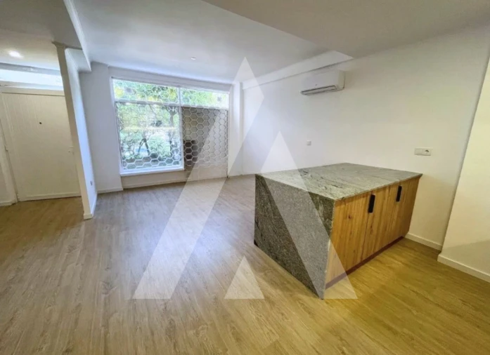 Apartamento T3 para Venda em Águas Livres Foto 5