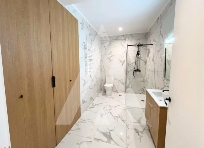 Apartamento T3 para Venda em Águas Livres Foto 7