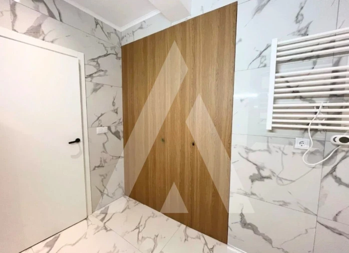 Apartamento T3 para Venda em Águas Livres Foto 8