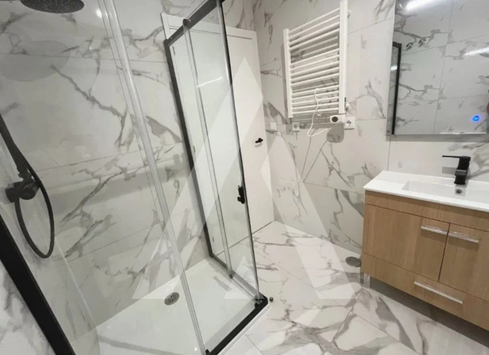 Apartamento T3 para Venda em Águas Livres Foto 10