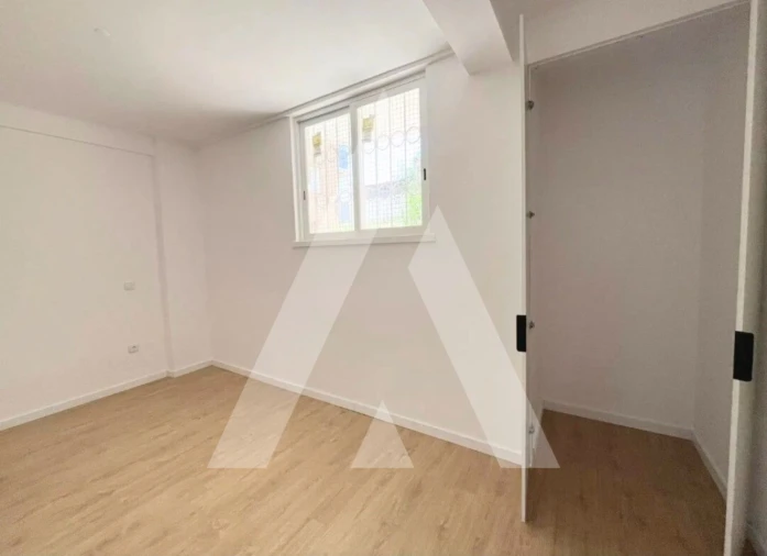 Apartamento T3 para Venda em Águas Livres Foto 11