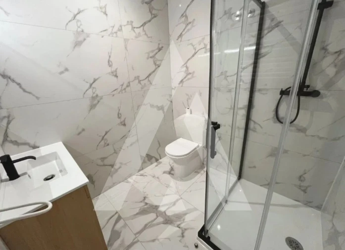 Apartamento T3 para Venda em Águas Livres Foto 12