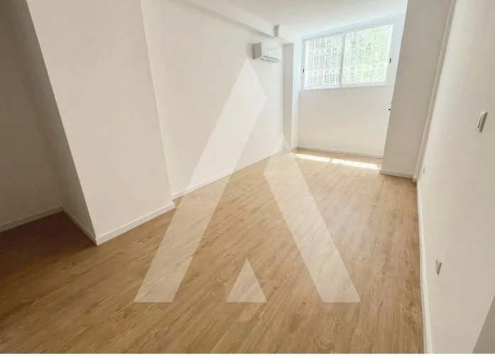 Apartamento T3 para Venda em Águas Livres Foto 13