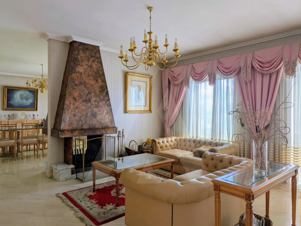 Moradia T3 para Venda em Albergaria-A-Velha e Valmaior Foto 5