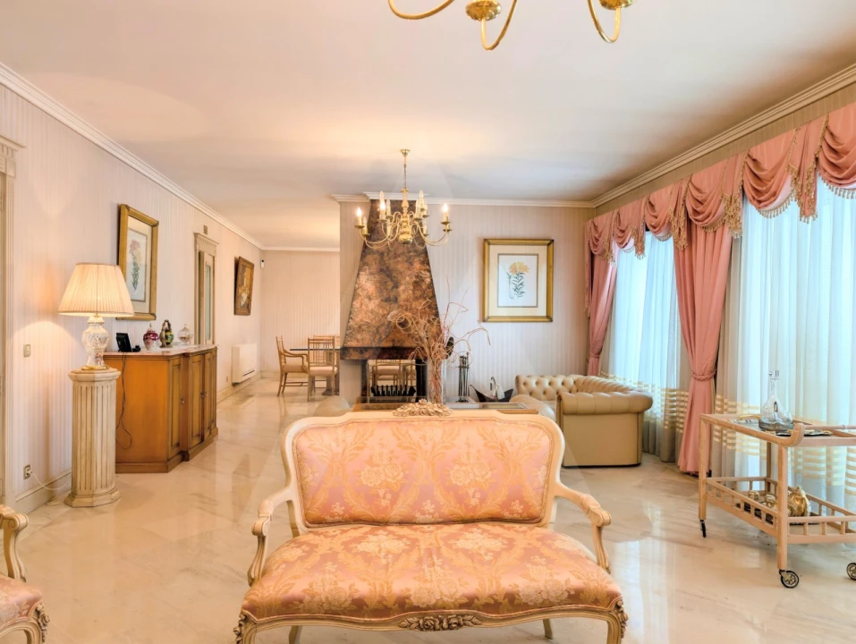 Moradia T3 para Venda em Albergaria-A-Velha e Valmaior Foto 11