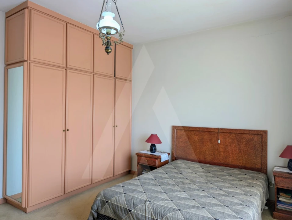 Moradia T3 para Venda em Albergaria-A-Velha e Valmaior Foto 21