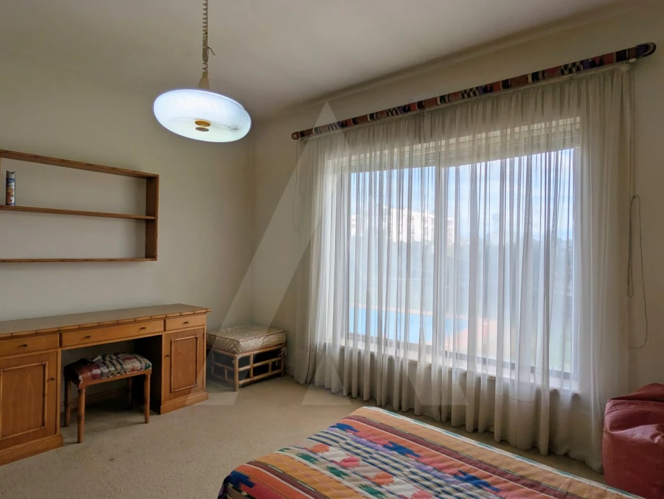 Moradia T3 para Venda em Albergaria-A-Velha e Valmaior Foto 22