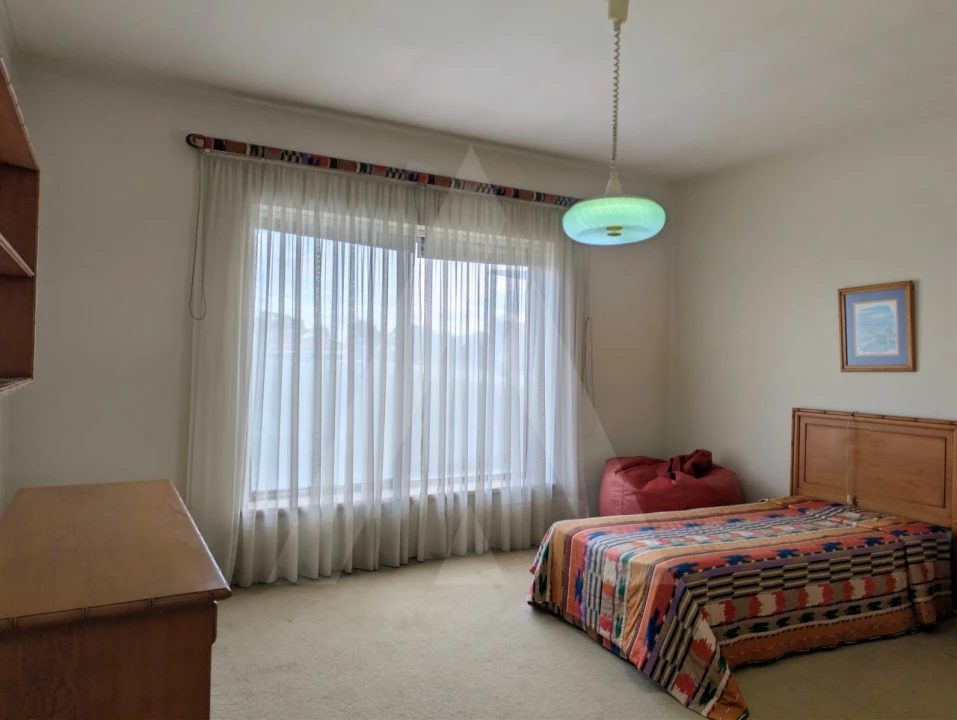 Moradia T3 para Venda em Albergaria-A-Velha e Valmaior Foto 23