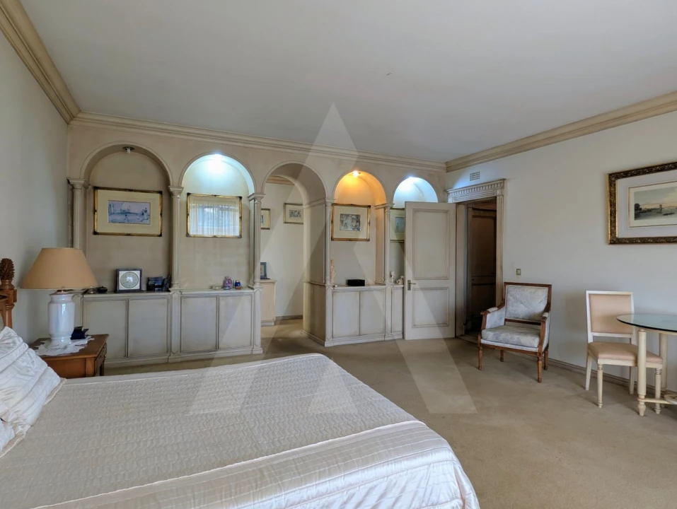 Moradia T3 para Venda em Albergaria-A-Velha e Valmaior Foto 26