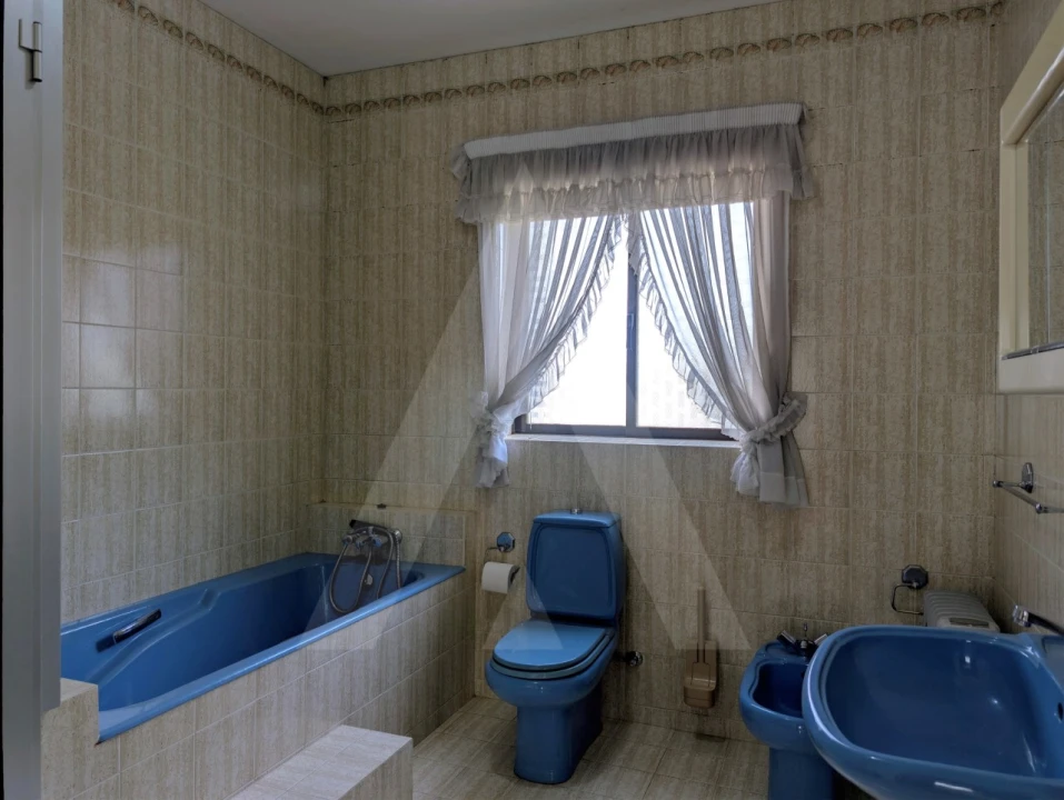 Moradia T3 para Venda em Albergaria-A-Velha e Valmaior Foto 32